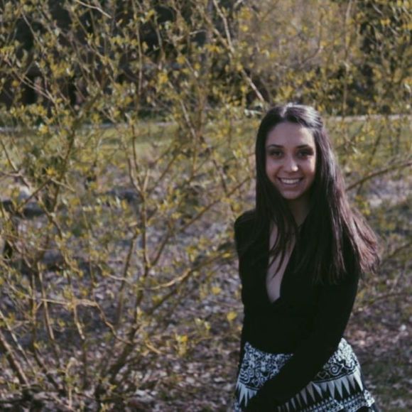 Meet your Posher, Seda - Picture 1 of 1